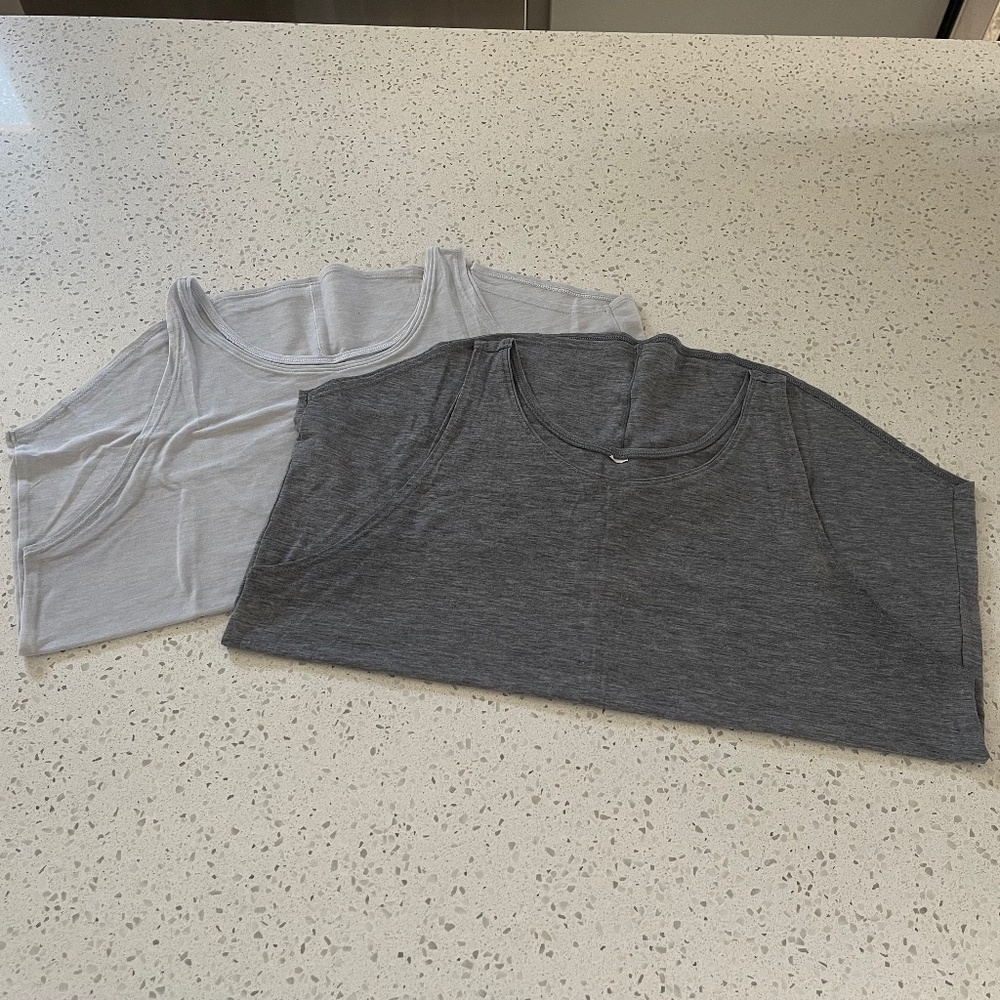 Under Armour Women's Workout Tees